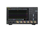 Rigol MHO5056 oscilloscope