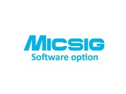 Micsig STO ARINC-429 trigger & decode option