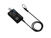 Micsig RCP120XS AC current probe