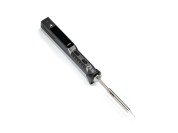 TS101 soldering iron 