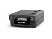 JBC MSE-B module electric desoldering
