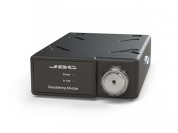 JBC MVE-A pneumatic desoldering pump