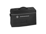 Rohde & Schwarz MXO5 soft case option
