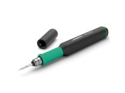 JBC B nano soldering iron