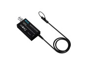 Micsig RCP600XS AC current probe