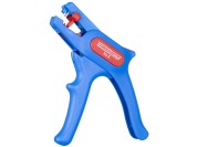 Weicon premium wire stripper no. 5