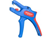 Weicon wire stripper no. 5 pro