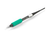 JBC NT115-A nano soldering iron