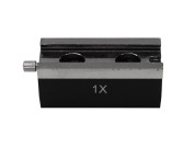 Optika ST-025 objective 1x