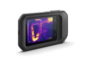 Flir C3-X thermal imaging camera