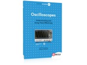 Elektor Academy Oscilloscopes book