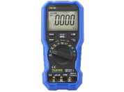 Owon OW18E multimeter
