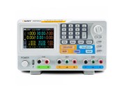 Owon ODP3063 power supply