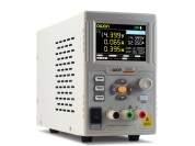 Owon P4305 lab supply