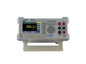 Owon XDM2041 multimeter