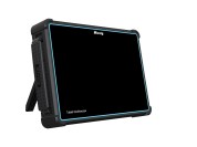 Micsig TO2002 tablet oscilloscope