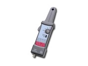 Pintek PA-622 current probe DC - 300KHz 100A