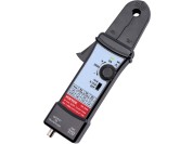 Pintek PA-699 current probe DC - 1.5MHz 40A