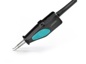 JBC PA120-A tweezer