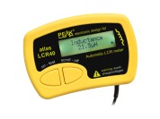 Peak_Electronics_LCR40