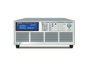 GW Instek PEL-5004G-150-400 electronic load