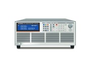 GW Instek PEL-5005G-600-350 electronic load