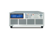 GW Instek PEL-5006G-1200-240 electronic load