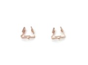 Pinecil replacement tip contacts