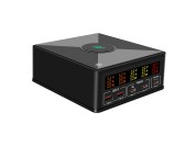 PinePower 165W desktop power supply (EU)