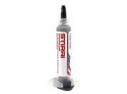 Stirri ASM-063 T4 solder paste 20g