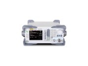 Rigol DSG821A RF signal generator