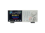 Owon OWH67030-600L power supply