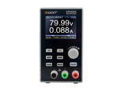 Owon SPE6205 power supply
