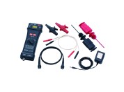 GW Instek GDP-050 differential probe