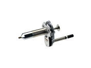 Hakko A5054 heating element