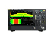 Rigol RSA6085 real-time spectrum analyser