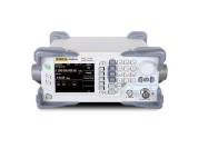 Rigol DSG815 RF signal generator