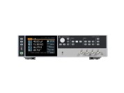 Rohde & Schwarz LCX200 LCR meter