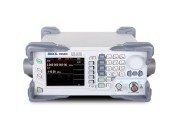 Rigol DSG836A RF signal generator