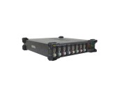 Rigol DSG5202 MW signal generator