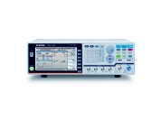 GW Instek GSG-2160 RF signal generator
