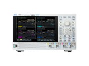 Rigol DG5254 Pro functiegenerator