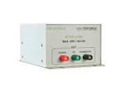 Tekbox TBL00705-2 LISN