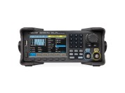 Siglent SDG1062X Plus function generator