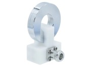 Tekbox TBRS101 set for RS101 testing