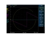 Siglent SHA860-VNA vector network analysis option
