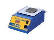 Hakko FX-301B soldering pot