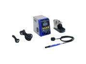 Hakko FR-850 hot air soldering station