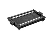 ZD-11ES PCB assembly tool
