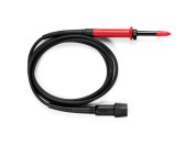 Rohde & Schwarz RT-ZH03 high voltage probe